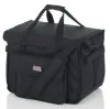 GATOR G-STUDIOMON1