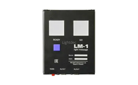 6798921bf4bb11e9a5c02c44fd883114_f8f768cc6f8411eb8a1f2c44fd883114