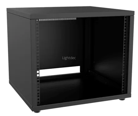 0e6597c9af0bf0b9263fe8683e4d11b0