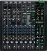 MACKIE PROFX10V3