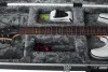 Купить GATOR GC-ELECTRIC-LED по выгодной цене в Самаре