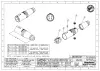 Купить AMPHENOL AP-6-12 по выгодной цене в Самаре