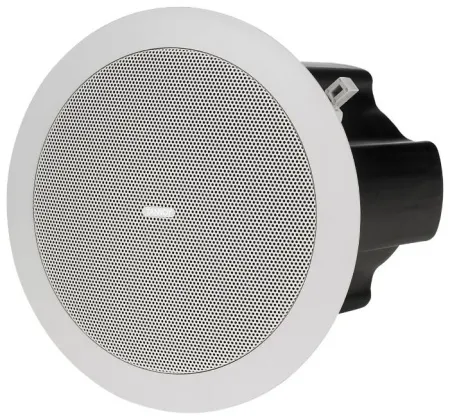 Купить Tannoy CVS 4 MICRO по выгодной цене в Самаре