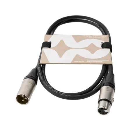 Купить AVCLINK CABLE-950/0.3-Black по выгодной цене в Самаре