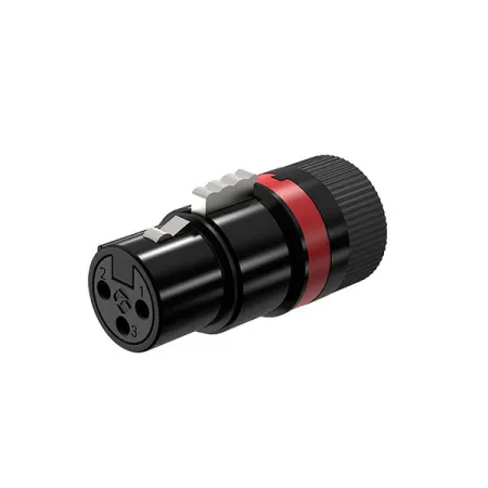 Купить ROXTONE LX3FH по выгодной цене в Самаре