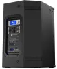 Купить ELECTRO-VOICE ETX-10P по выгодной цене в Самаре