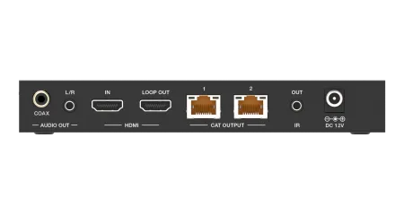 Купить Prestel SP-H2-12T60 по выгодной цене в Самаре