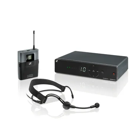 SENNHEISER XSW 1-ME3-A