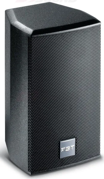 FBT ARCHON 105 FBT ARCHON 105