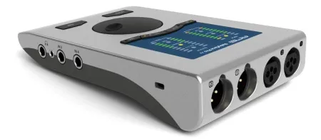 Купить RME Babyface Pro FS по выгодной цене в Самаре