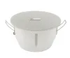 Купить VOLTA SAUNA-406T по выгодной цене в Самаре