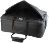 Купить GATOR G-MIXERBAG-2118 по выгодной цене в Самаре