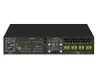 Купить BIAMP Voltera A 600.4 по выгодной цене в Самаре