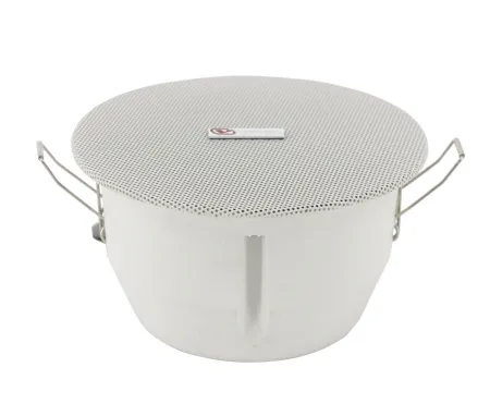 Купить VOLTA SAUNA-406T по выгодной цене в Самаре