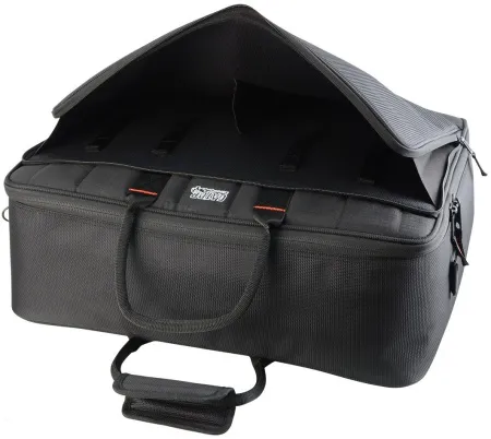 Купить GATOR G-MIXERBAG-2118 по выгодной цене в Самаре