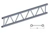 Купить INVOLIGHT IFX29-250 по выгодной цене в Самаре