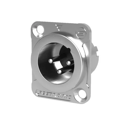 Купить Seetronic MJ3F2C по выгодной цене в Самаре