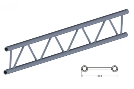 Купить INVOLIGHT IFX29-250 по выгодной цене в Самаре