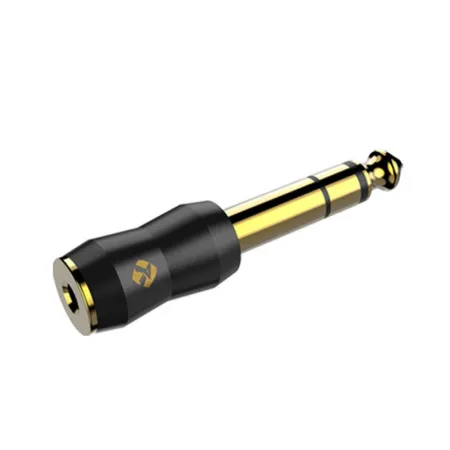 Купить ROXTONE RA3J3MJF по выгодной цене в Самаре