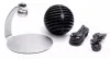Купить Shure MV5C-USB по выгодной цене в Самаре