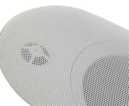 Купить VOLTA ELLIPSE-530TW по выгодной цене в Самаре