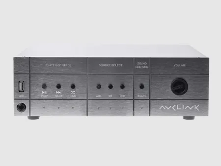 Купить AVCLINK Q-120 по выгодной цене в Самаре