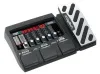 DIGITECH RP355 GUITAR MULTI-EFFECT PROCESSOR