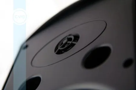 2ypctlycjgcg8o008ggccccso