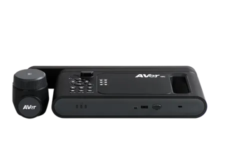 Купить AverVision M70W по выгодной цене в Самаре