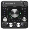 Купить Arturia Audiofuse Rev2 по выгодной цене в Самаре