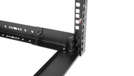 Купить Caymon OPR303A/B по выгодной цене в Самаре