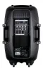 Купить ECO DISCO BOX-15A MP3 по выгодной цене в Самаре