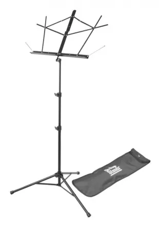 Купить ONSTAGE SM7222BB по выгодной цене в Самаре