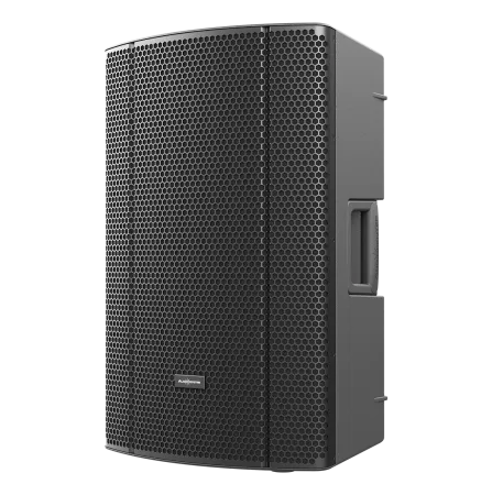 Купить Audiocenter MA15+ по выгодной цене в Самаре