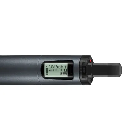 Купить SENNHEISER SKM 100 G4-A по выгодной цене в Самаре