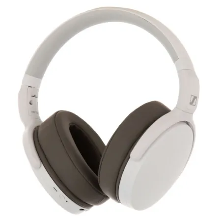 Купить SENNHEISER HD 350BT WHITE по выгодной цене в Самаре