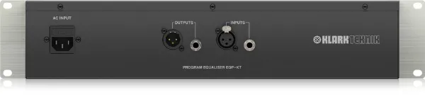 38h4h4o5sby8swc4ckkoc8wgc