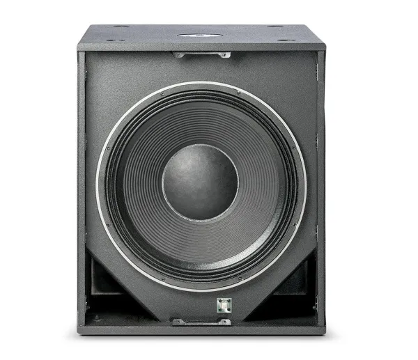 JBL VTX-F18S