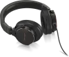 Купить BEHRINGER BH470-BK по выгодной цене в Самаре