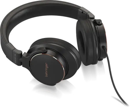 Купить BEHRINGER BH470-BK по выгодной цене в Самаре
