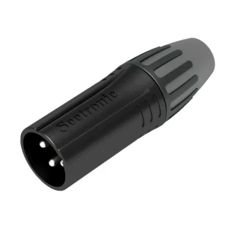 Купить Seetronic SCMM3-B по выгодной цене в Самаре