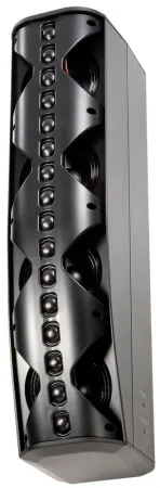 Купить JBL CBT 70J-1-WH по выгодной цене в Самаре