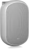 Купить Tannoy DVS 601-WH по выгодной цене в Самаре