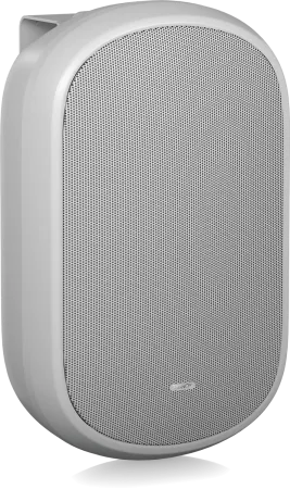 Купить Tannoy DVS 601-WH по выгодной цене в Самаре