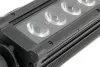 Купить INVOLIGHT LEDBAR395 по выгодной цене в Самаре