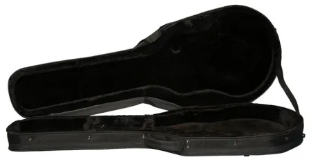Купить GATOR GL-LPS по выгодной цене в Самаре