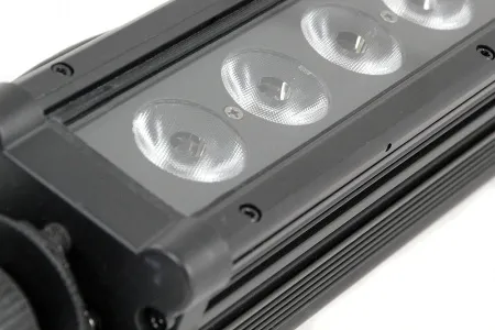 Купить INVOLIGHT LEDBAR395 по выгодной цене в Самаре