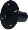 AUDAC CHB196/B