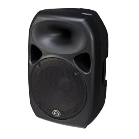 WHARFEDALE PRO TITAN 15D