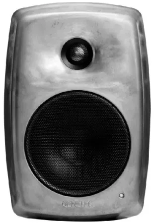 Купить Genelec 4420ARwM по выгодной цене в Самаре